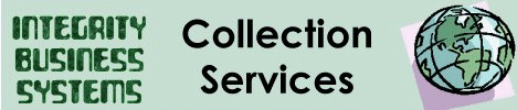 Debt Collection Agency